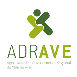 Adrave