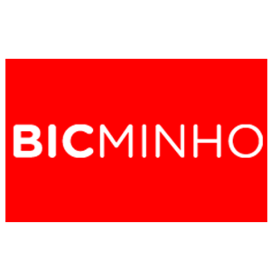 BICMinho