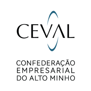 CEVAL