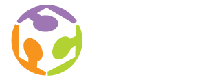 Fab.Lab Alto Minho