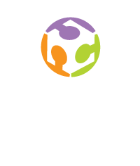 Fab.Lab Alto Minho