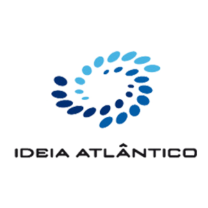 Ideia Atlântico