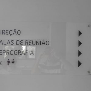 sinaletica2