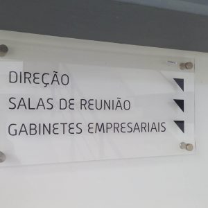 sinaletica6