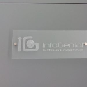 sinaletica7