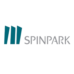 Spinpark
